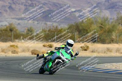 media/Jan-09-2022-SoCal Trackdays (Sun) [[2b1fec8404]]/Turn 6 (1035am)/